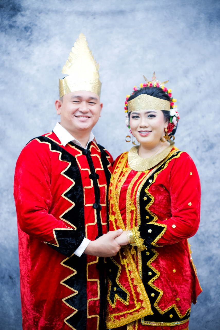 14989-gallery-1657822602.jpg