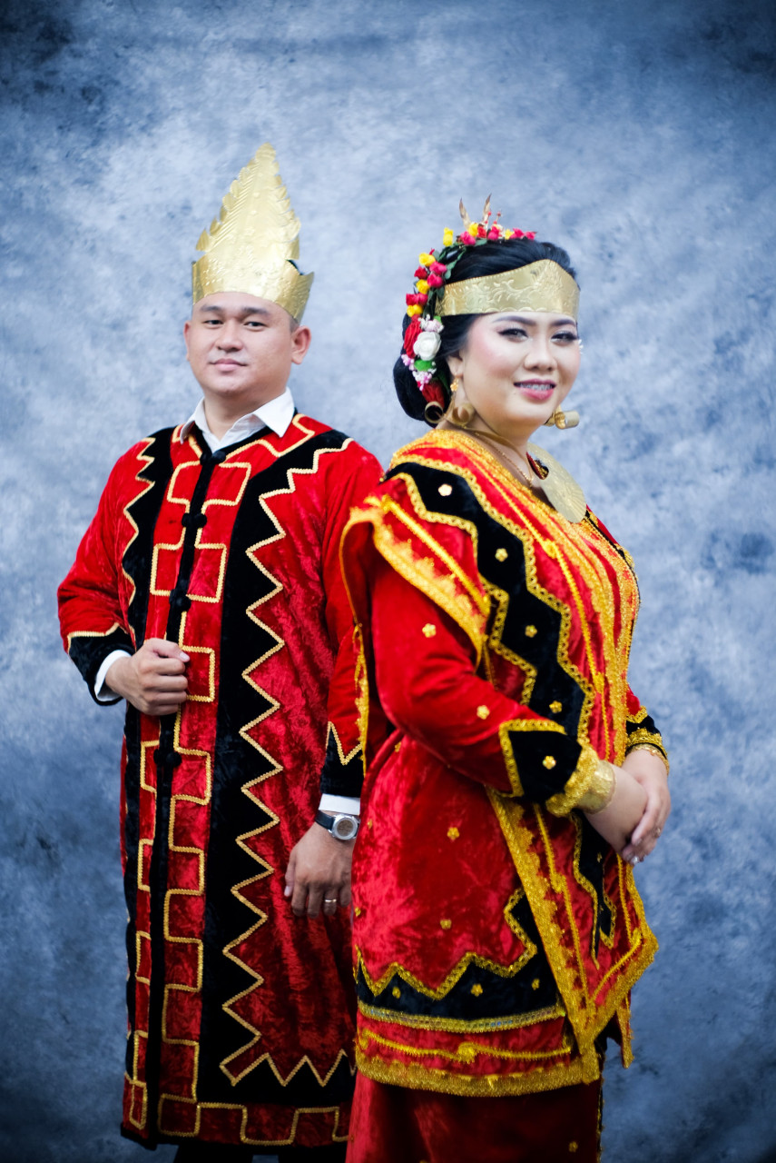 14989-gallery-1657822611.jpg