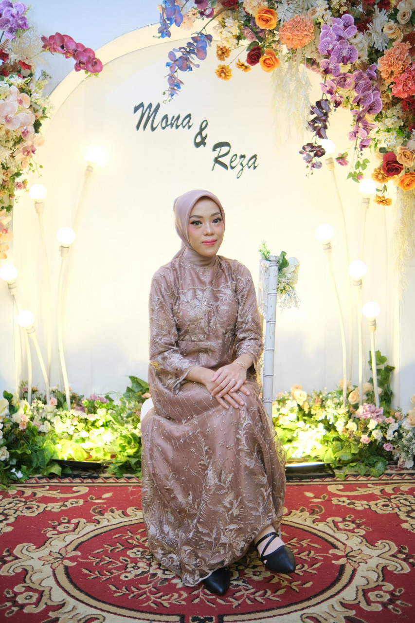 92807-gallery-1688317630.jpg