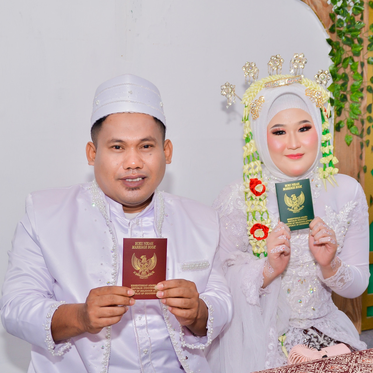 32840-gallery-1681321925.jpg