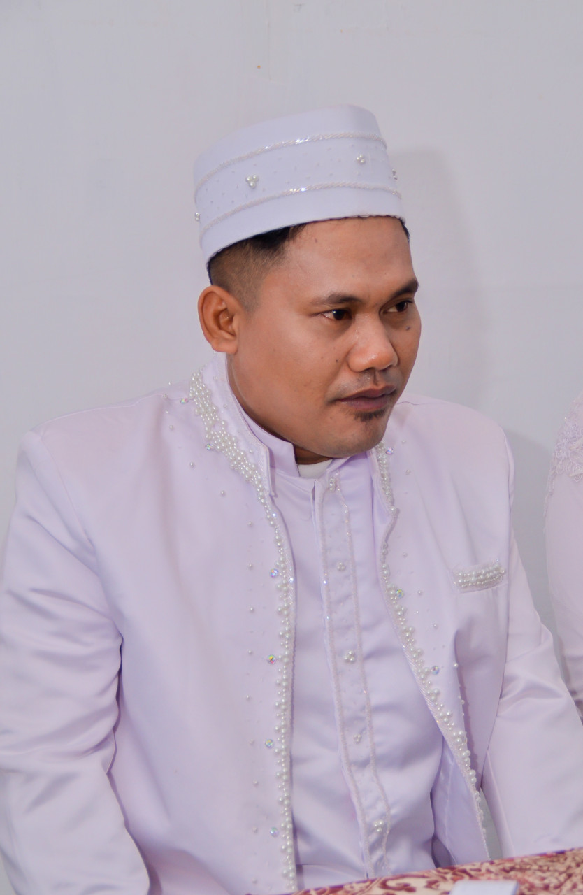 32840-gallery-1681321795.jpg