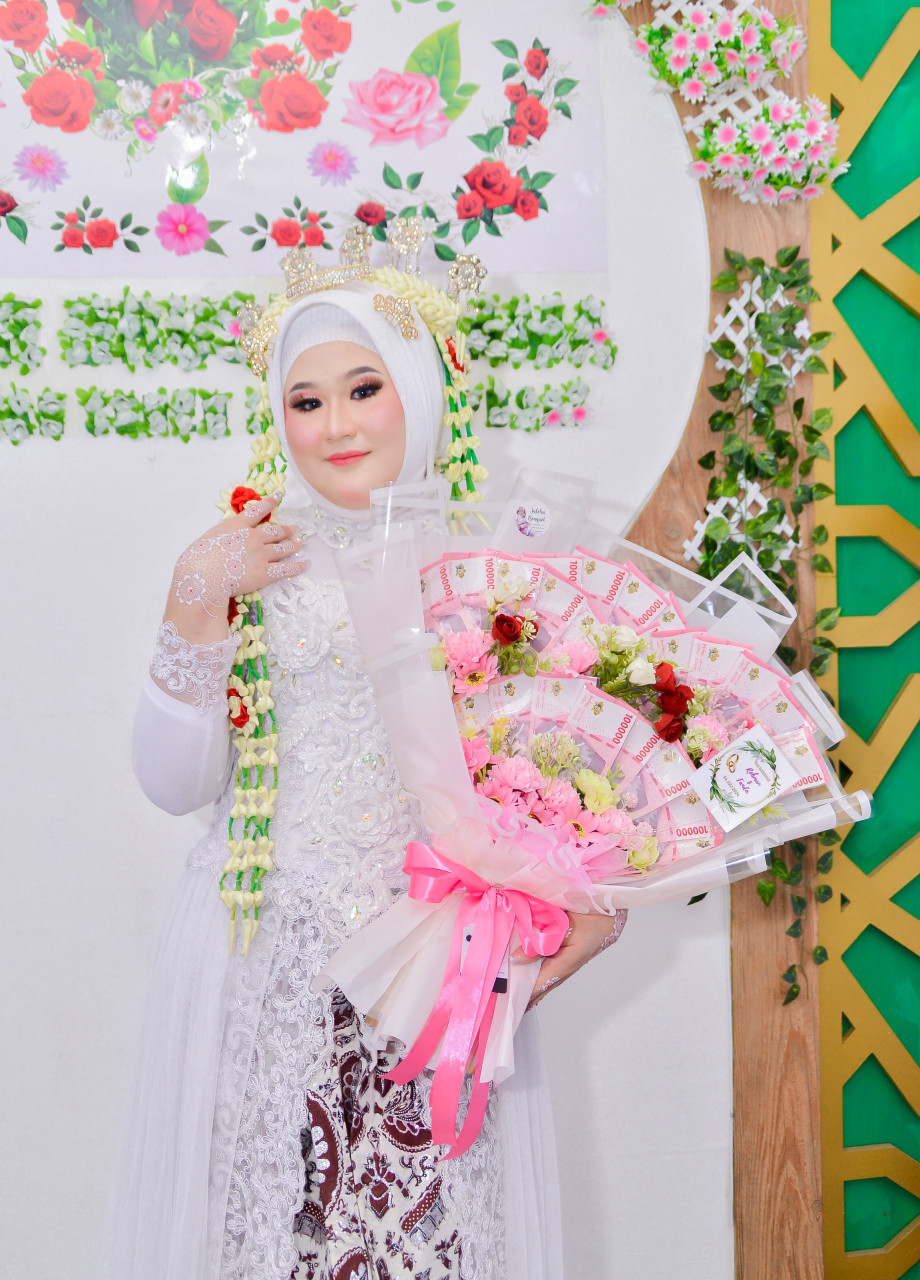 32840-gallery-1681321787.jpg