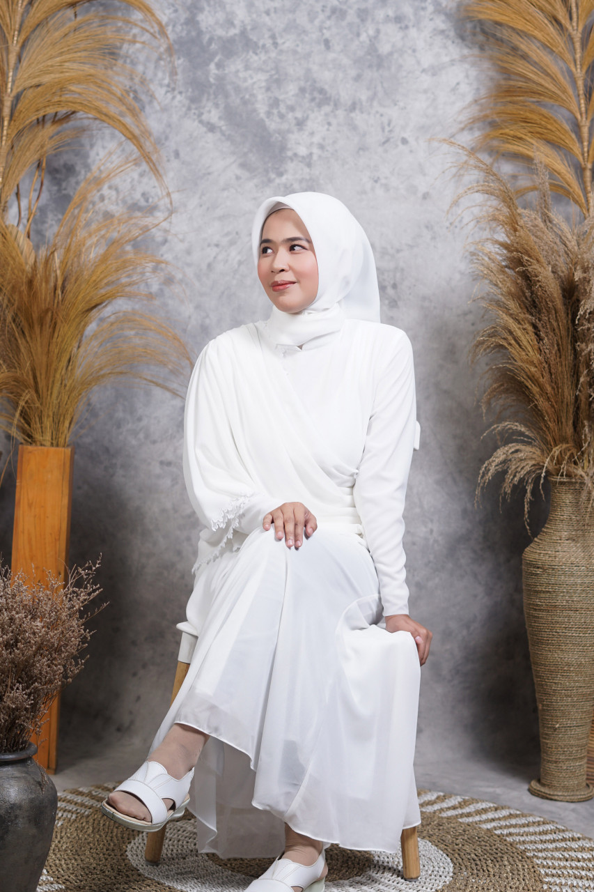 14989-gallery-1657822602.jpg