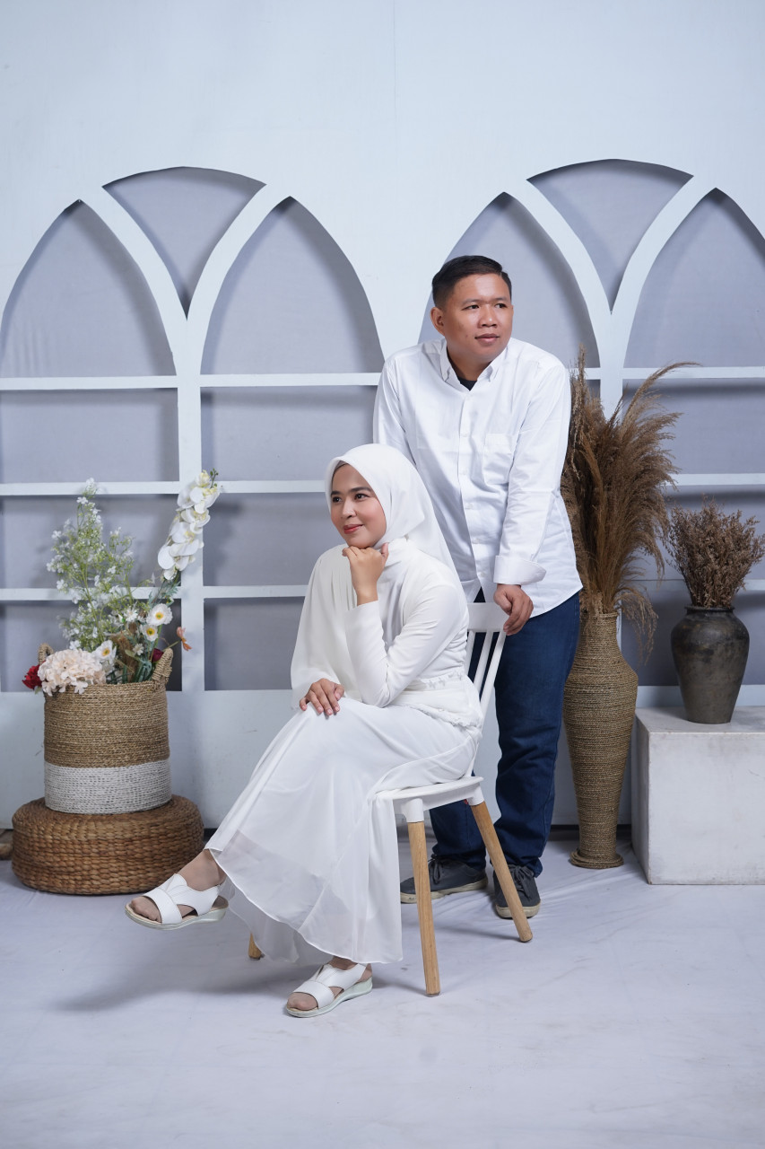 14989-gallery-1657822595.jpg