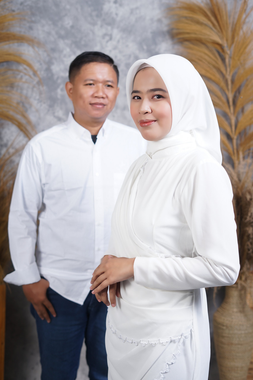 14989-gallery-1657822614.jpg