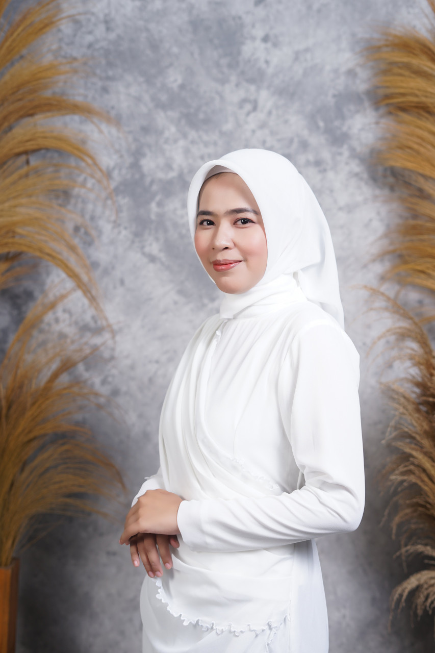 14989-gallery-1657822634.jpg