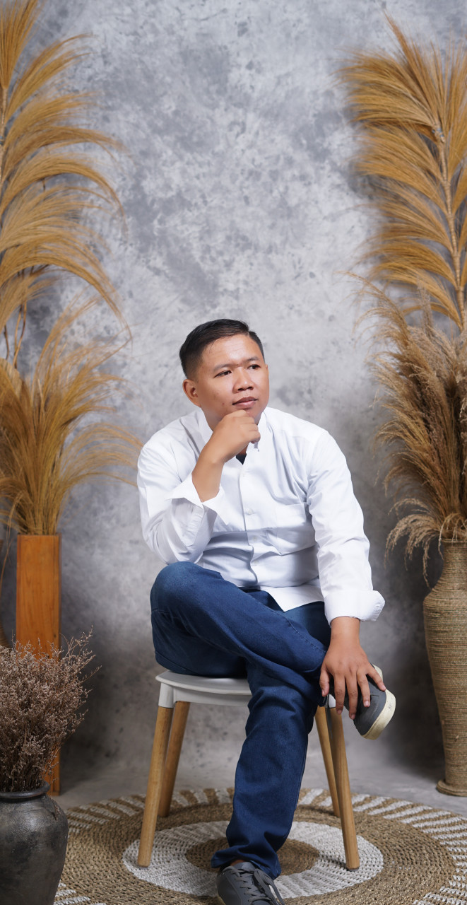 14989-gallery-1657822614.jpg