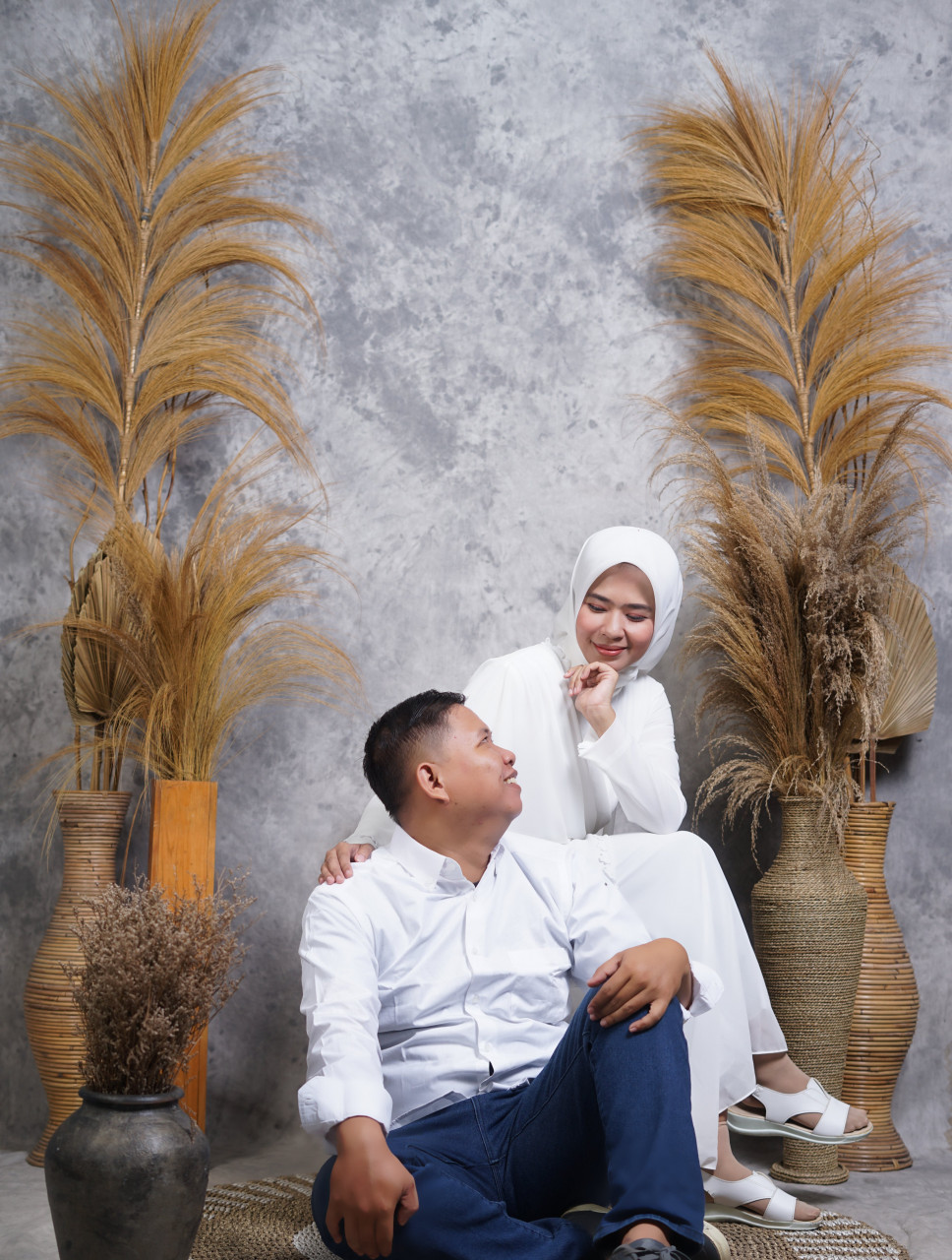14989-gallery-1657822627.jpg