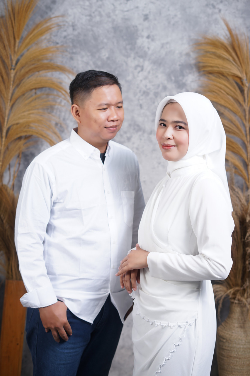 14989-gallery-1657822638.jpg