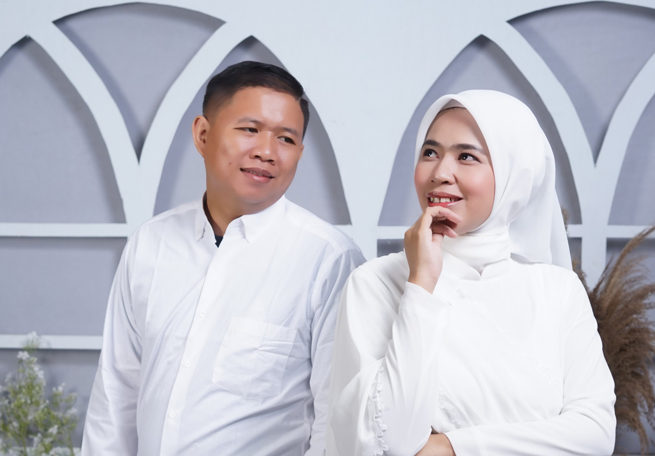 14989-gallery-1657822611.jpg