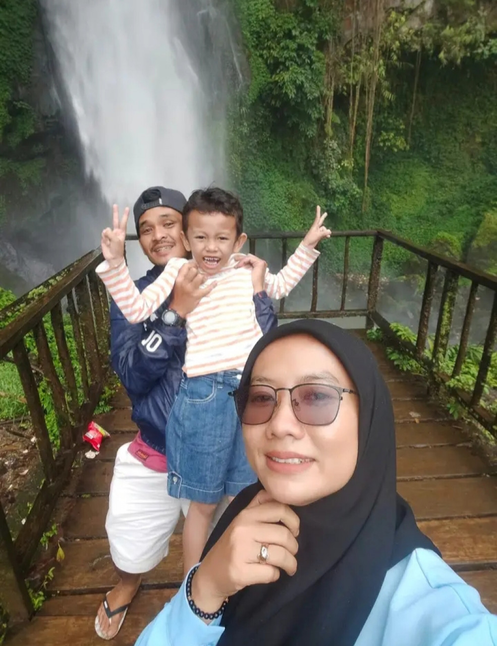 26803-gallery-1671248679.webp