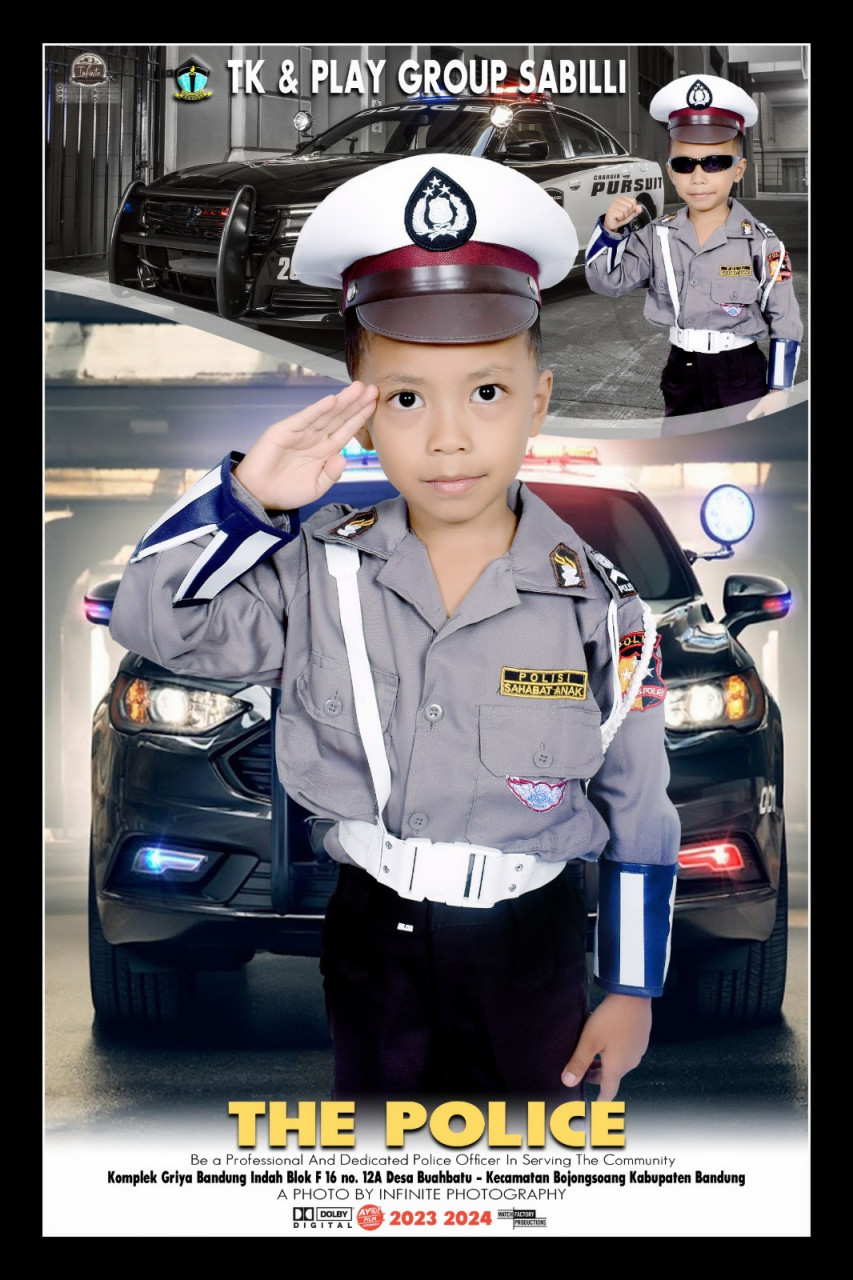 26803-gallery-1671248679.webp