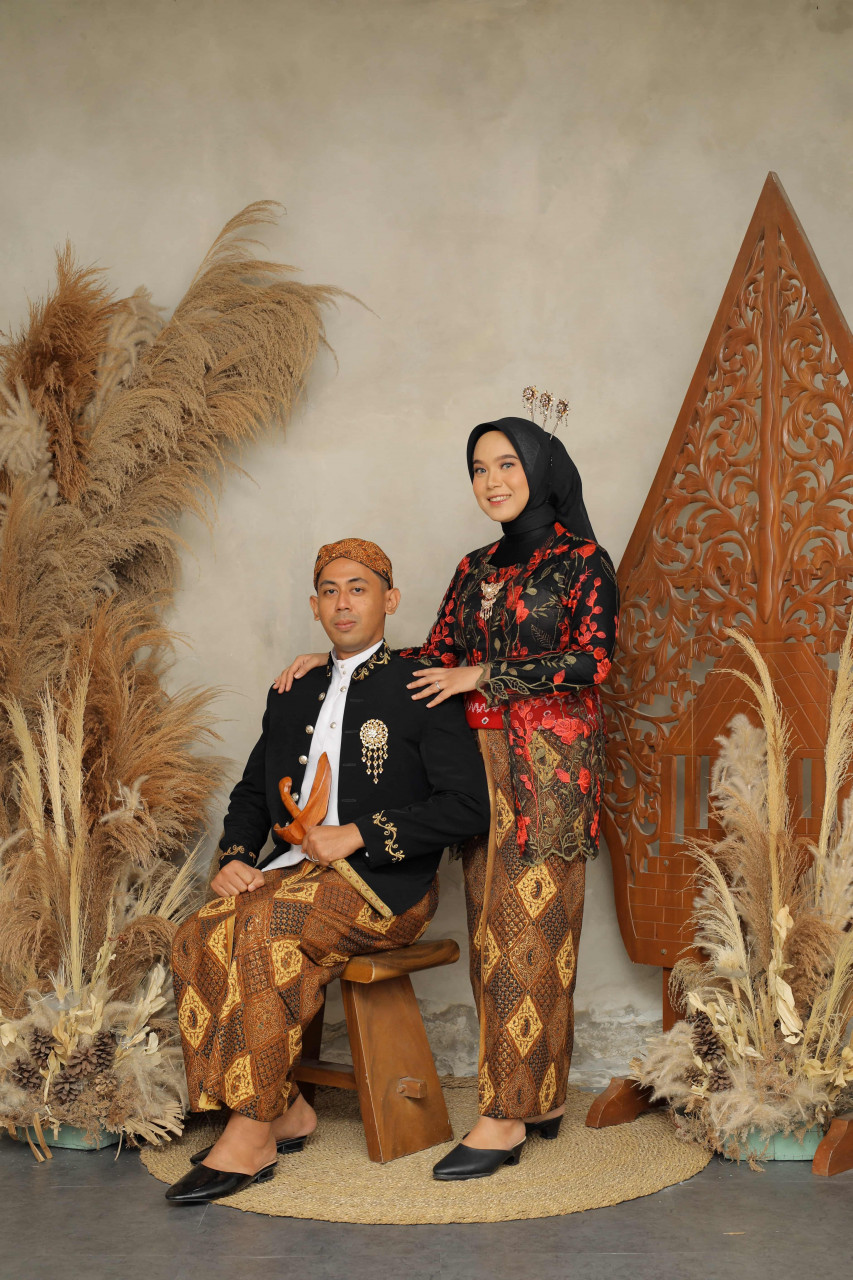 204514-gallery-1702662285.jpg