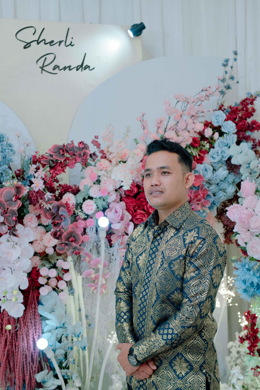32840-gallery-1681321787.jpg