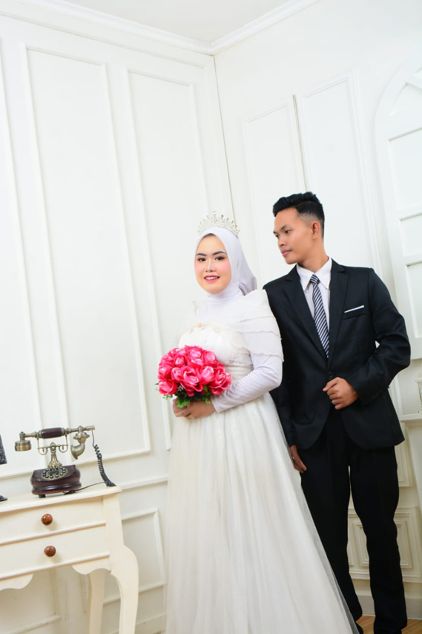 92807-gallery-1688317555.jpg