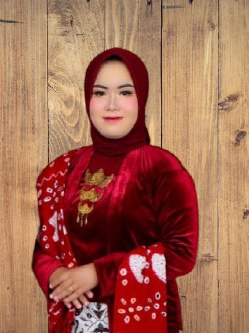 92807-gallery-1688317630.jpg