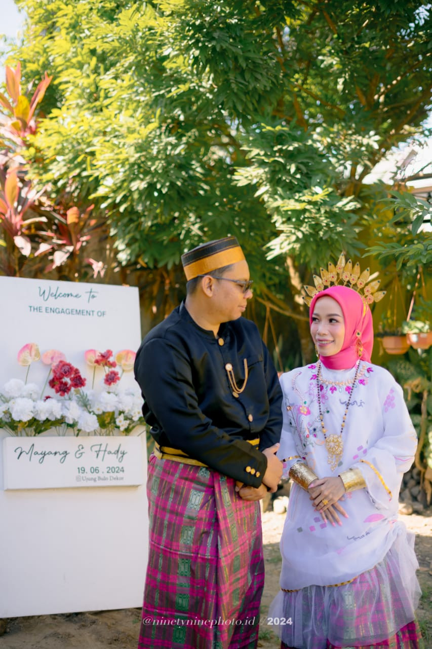 18435-gallery-1661989164.jpg