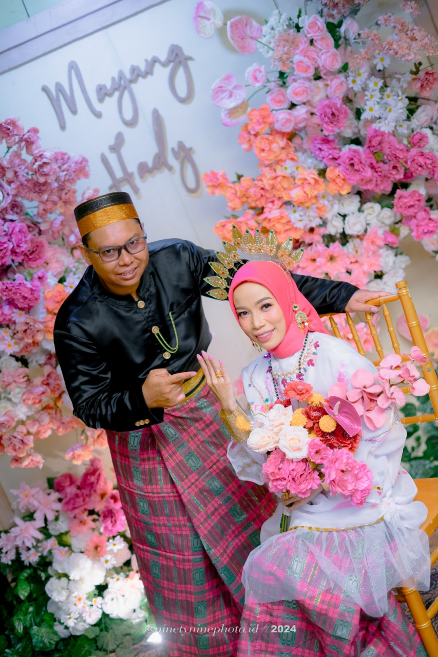 18435-gallery-1661989185.jpg