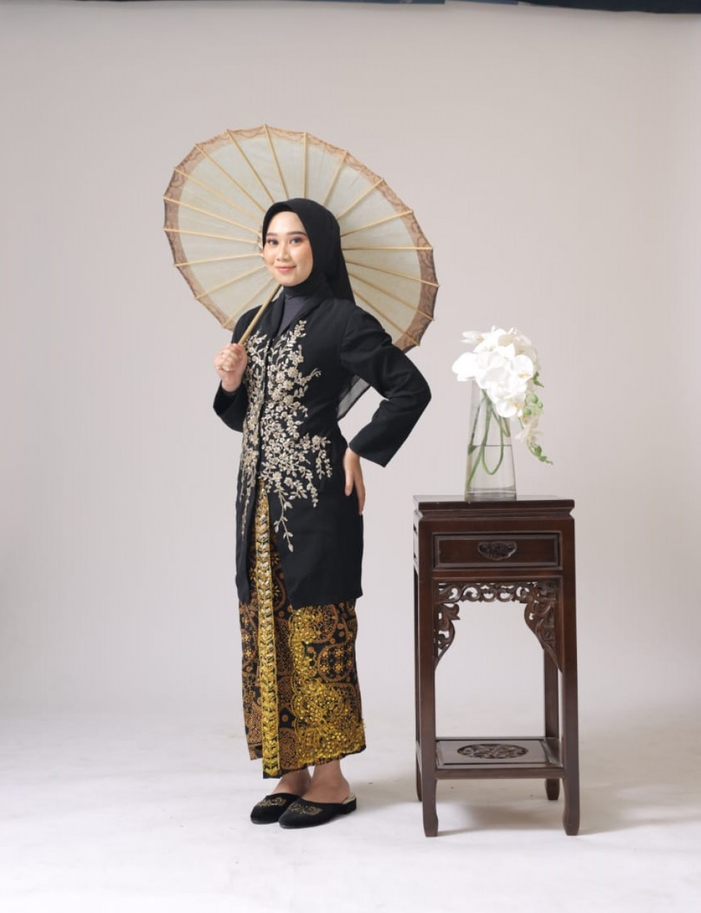 32840-gallery-1681321795.jpg