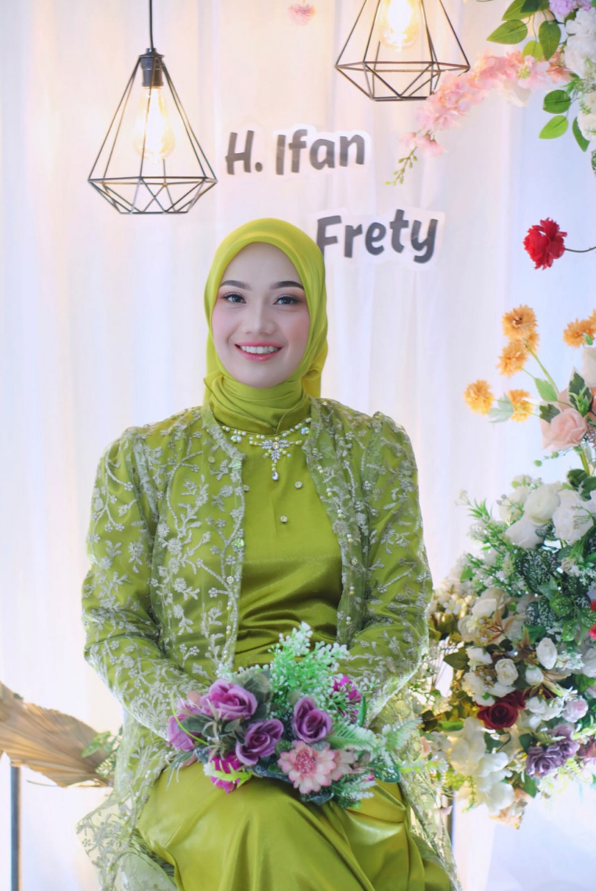 164882-gallery-1696774809.jpg