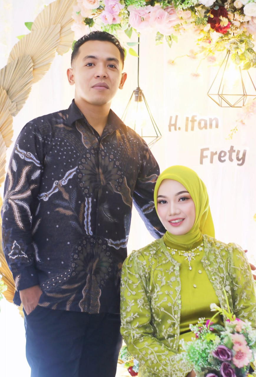 164882-gallery-1696774809.jpg