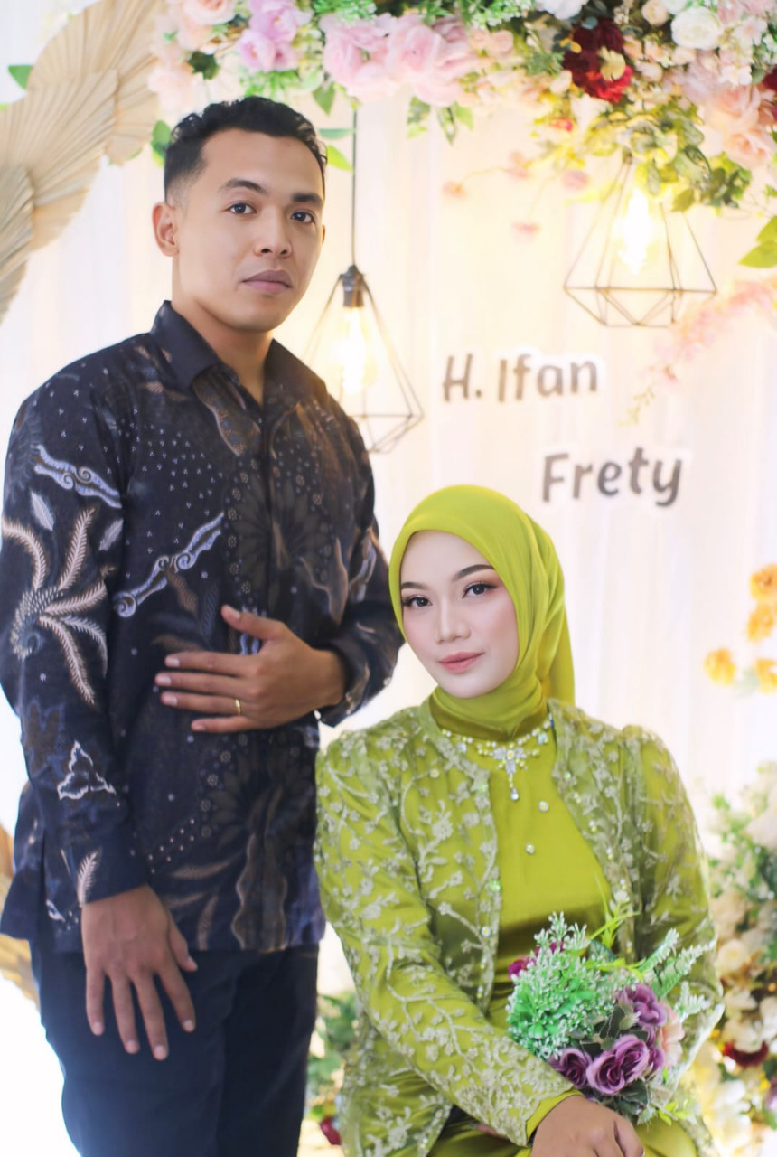 164882-gallery-1696774872.jpg