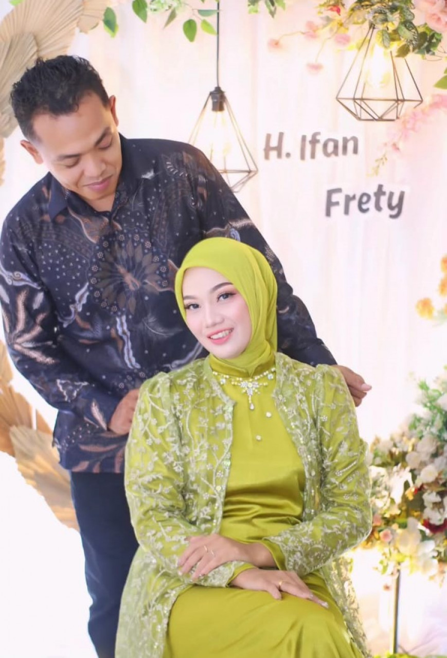 164882-gallery-1696774892.jpg