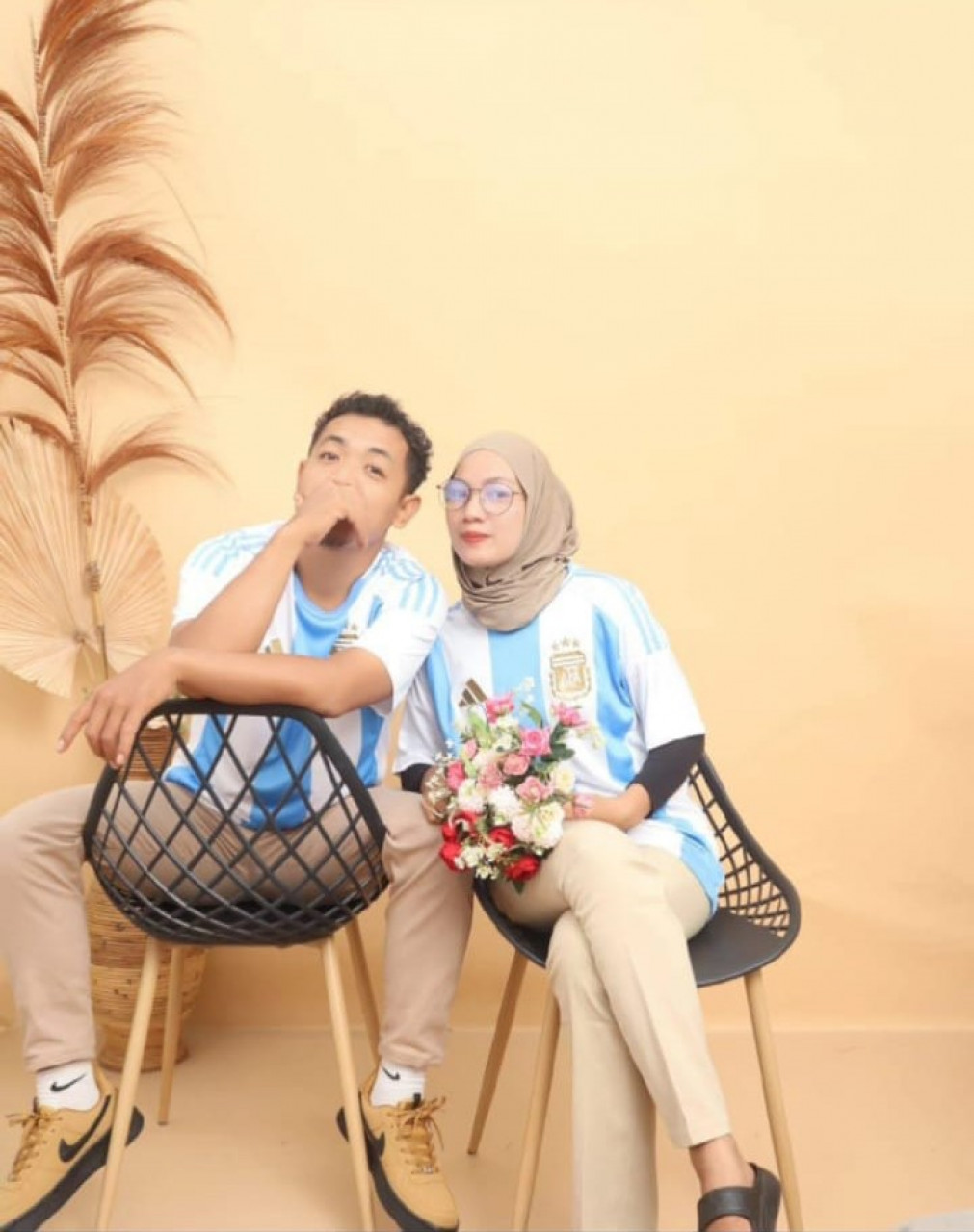 164882-gallery-1696774839.jpg