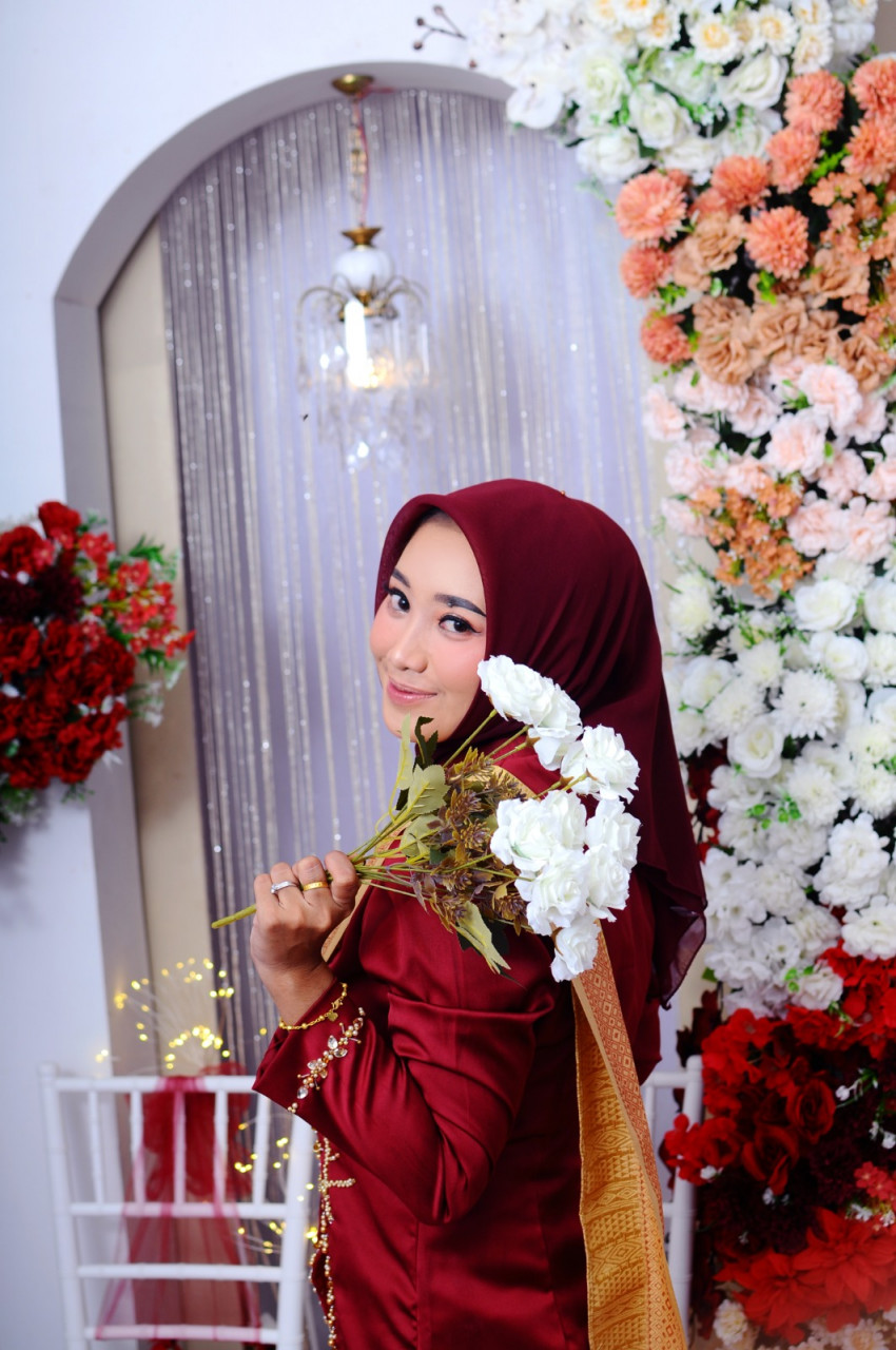 249089-gallery-uiTvCJHQf3.jpg