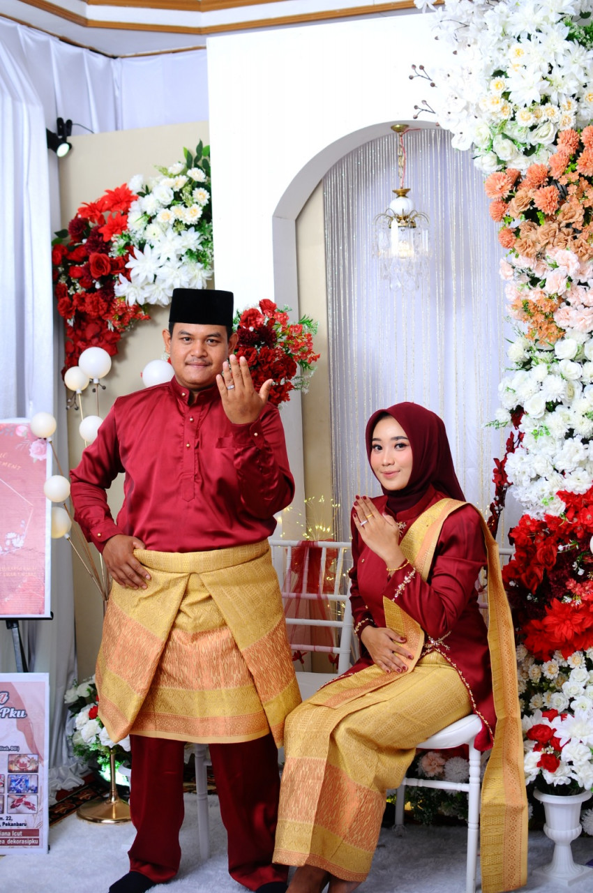 249089-gallery-cxCRXh3oYy.jpg