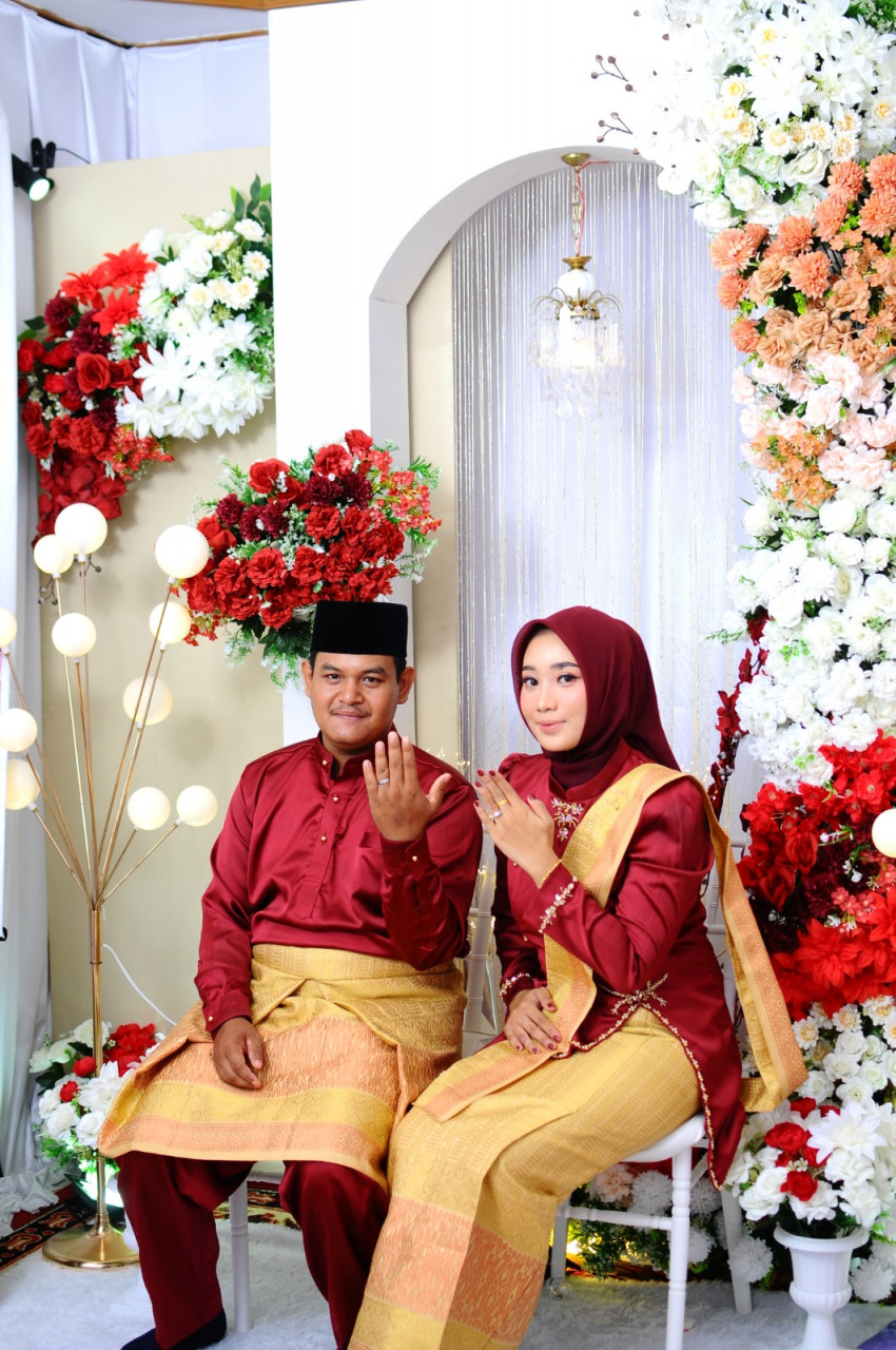 249089-gallery-eWdpNDTeYo.jpg