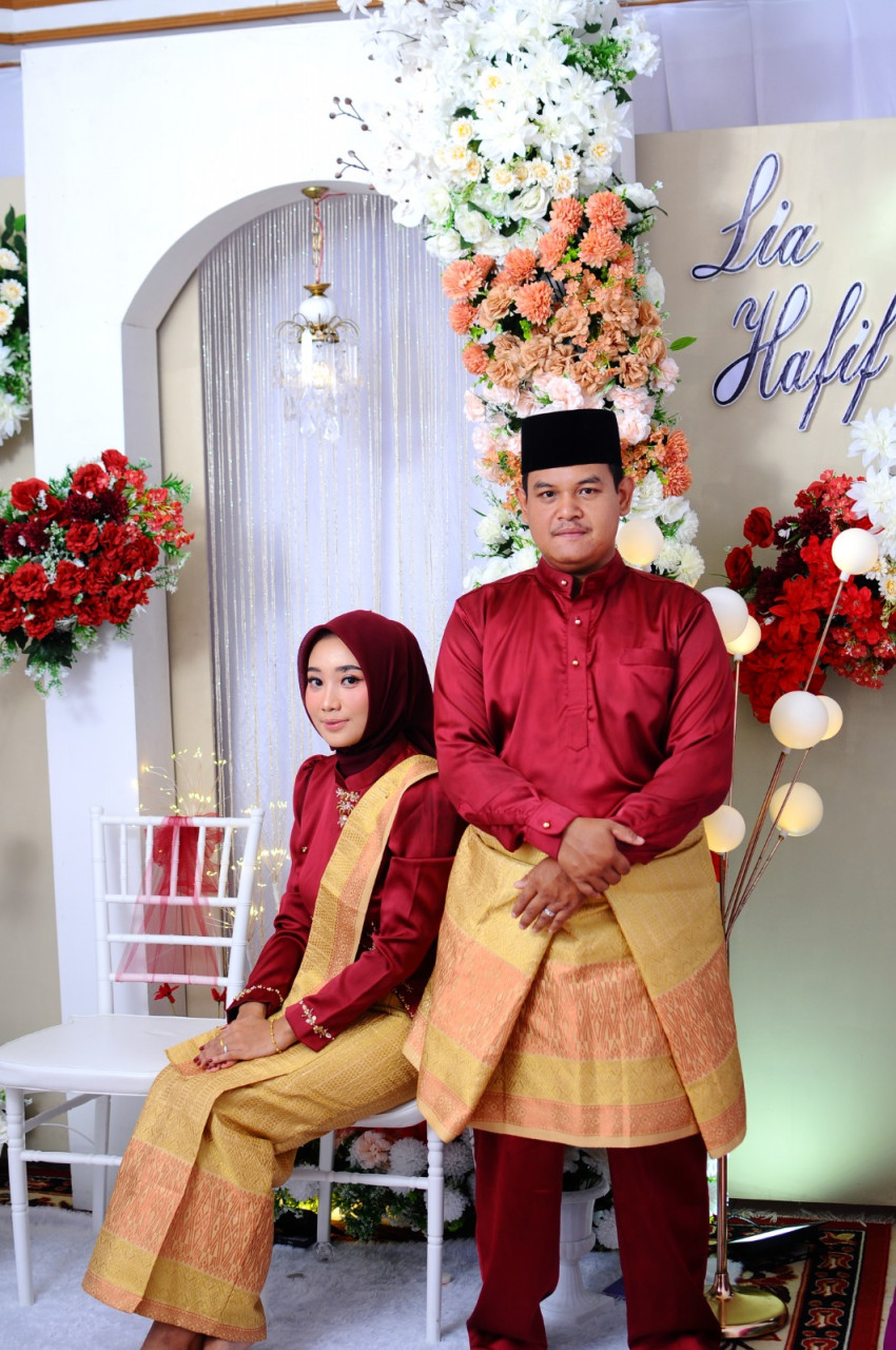 249089-gallery-tzmjO9D5Ih.jpg