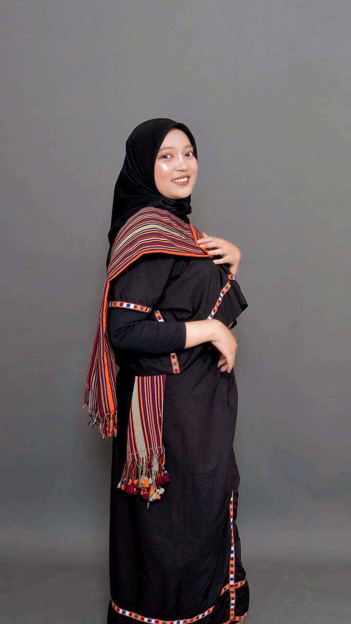 92807-gallery-1688317630.jpg