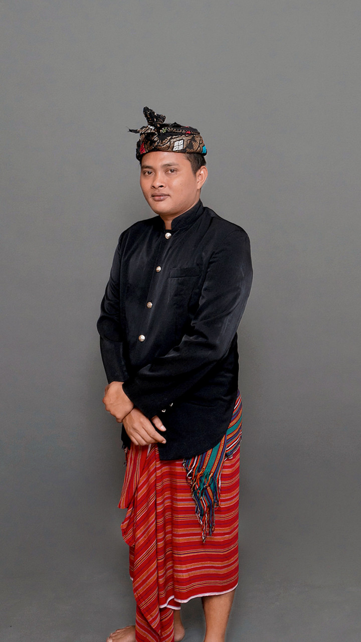 92807-gallery-1688317628.jpg