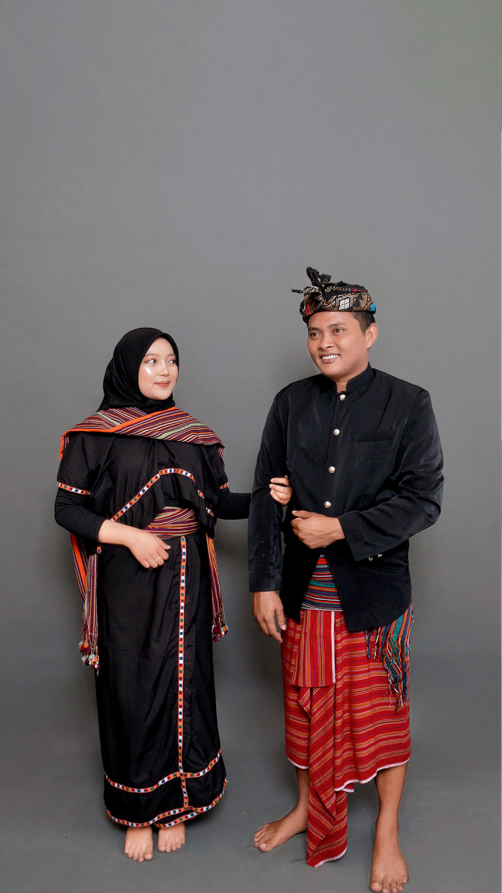 92807-gallery-1688317691.jpg