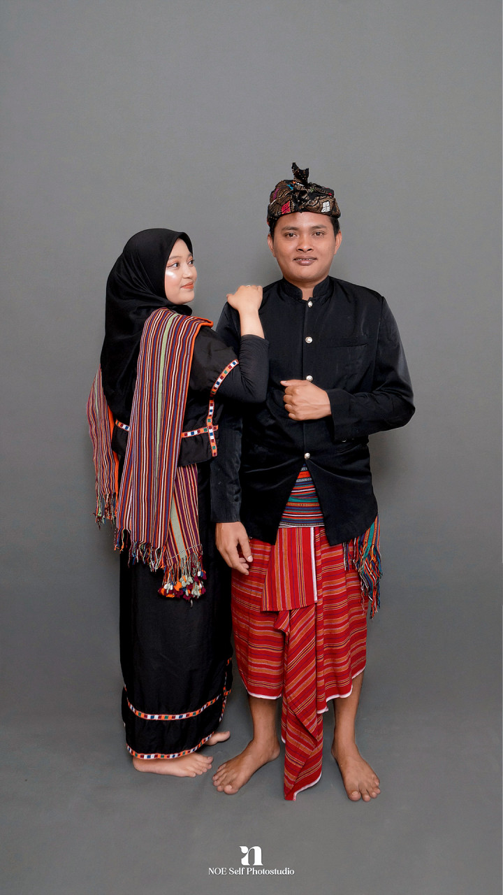 92807-gallery-1688317800.jpg