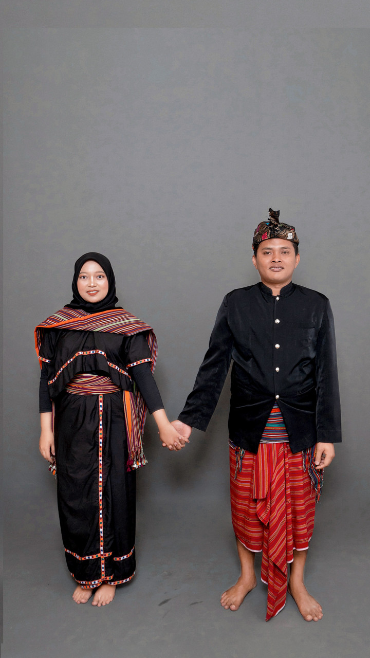 244875-gallery-m2rYx7KbWA.jpg