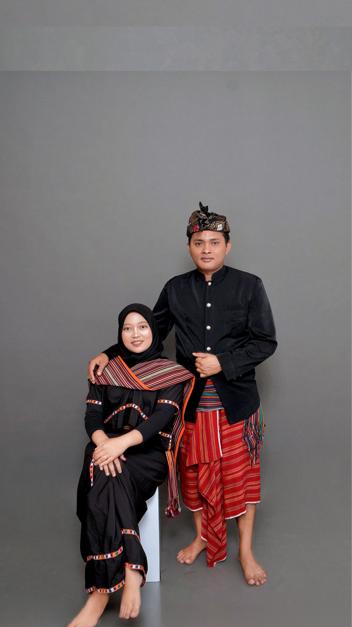 244875-gallery-m2rYx7KbWA.jpg