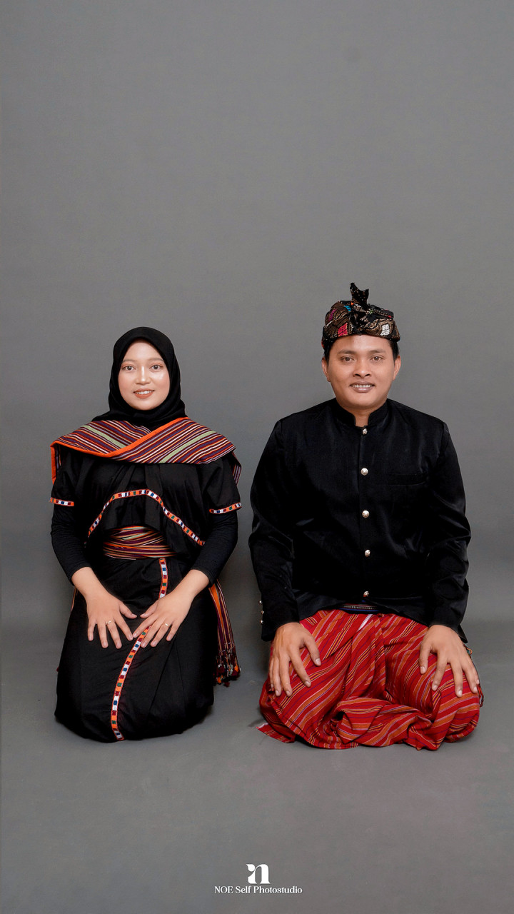 92807-gallery-1688317819.jpg