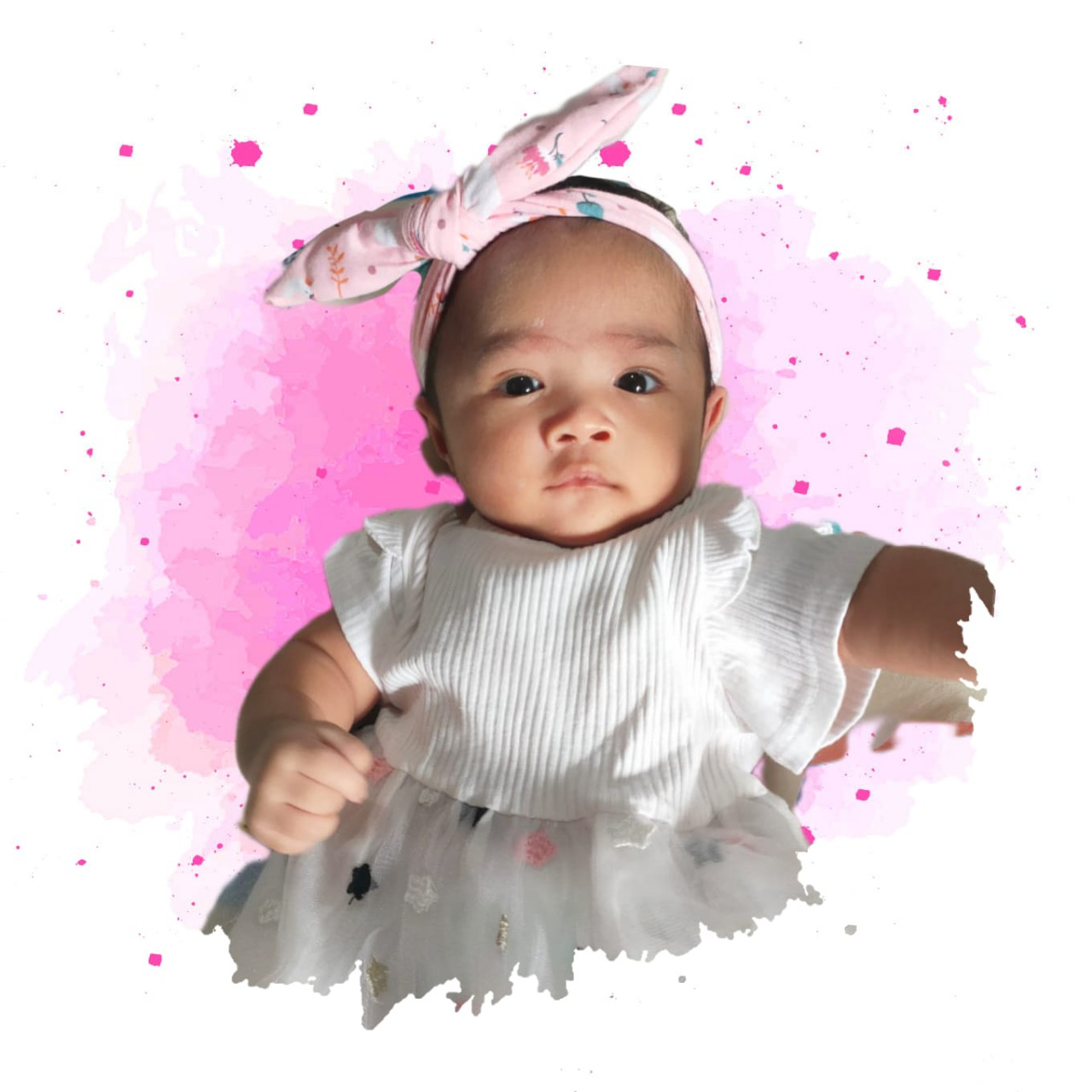 33886-gallery-1683075224.jpg