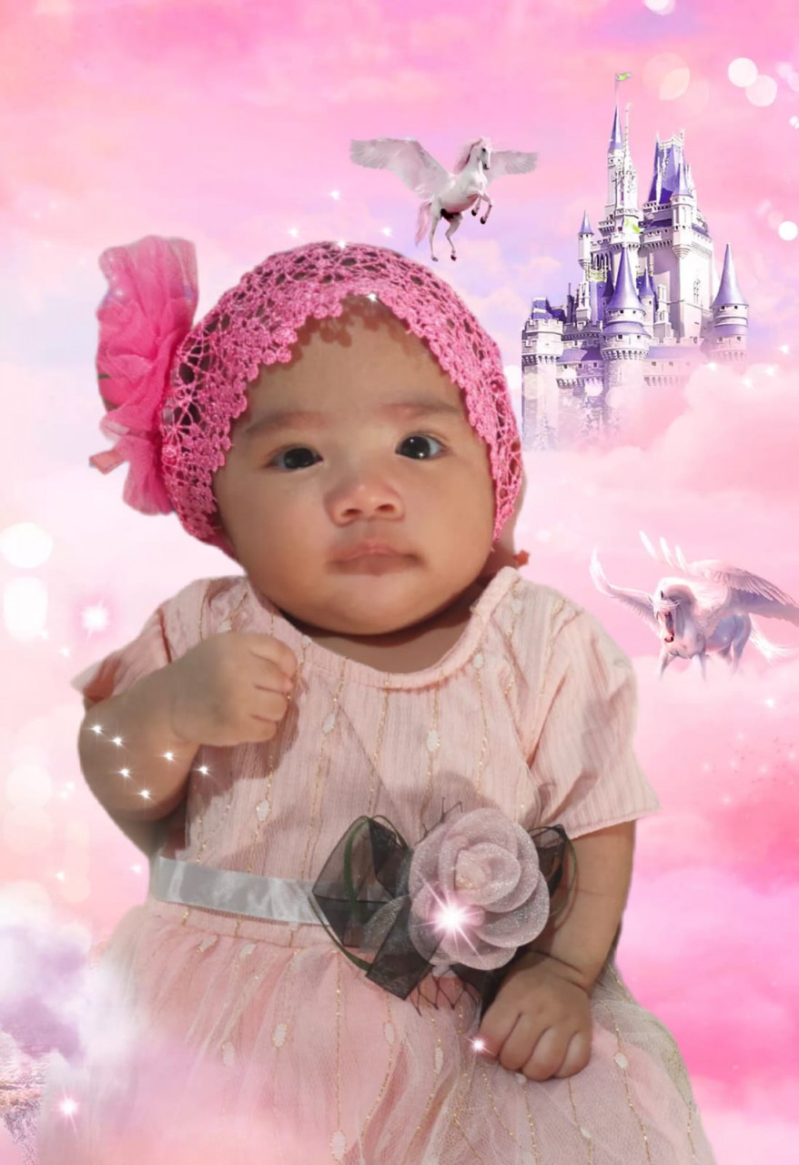 297870-gallery-uy7XUrUERi.png