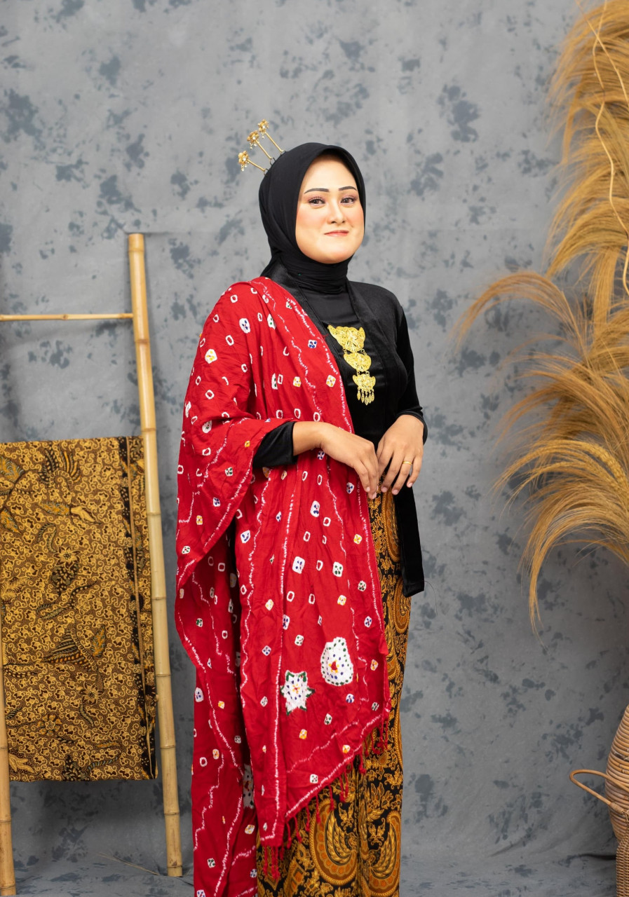 92807-gallery-1688317628.jpg