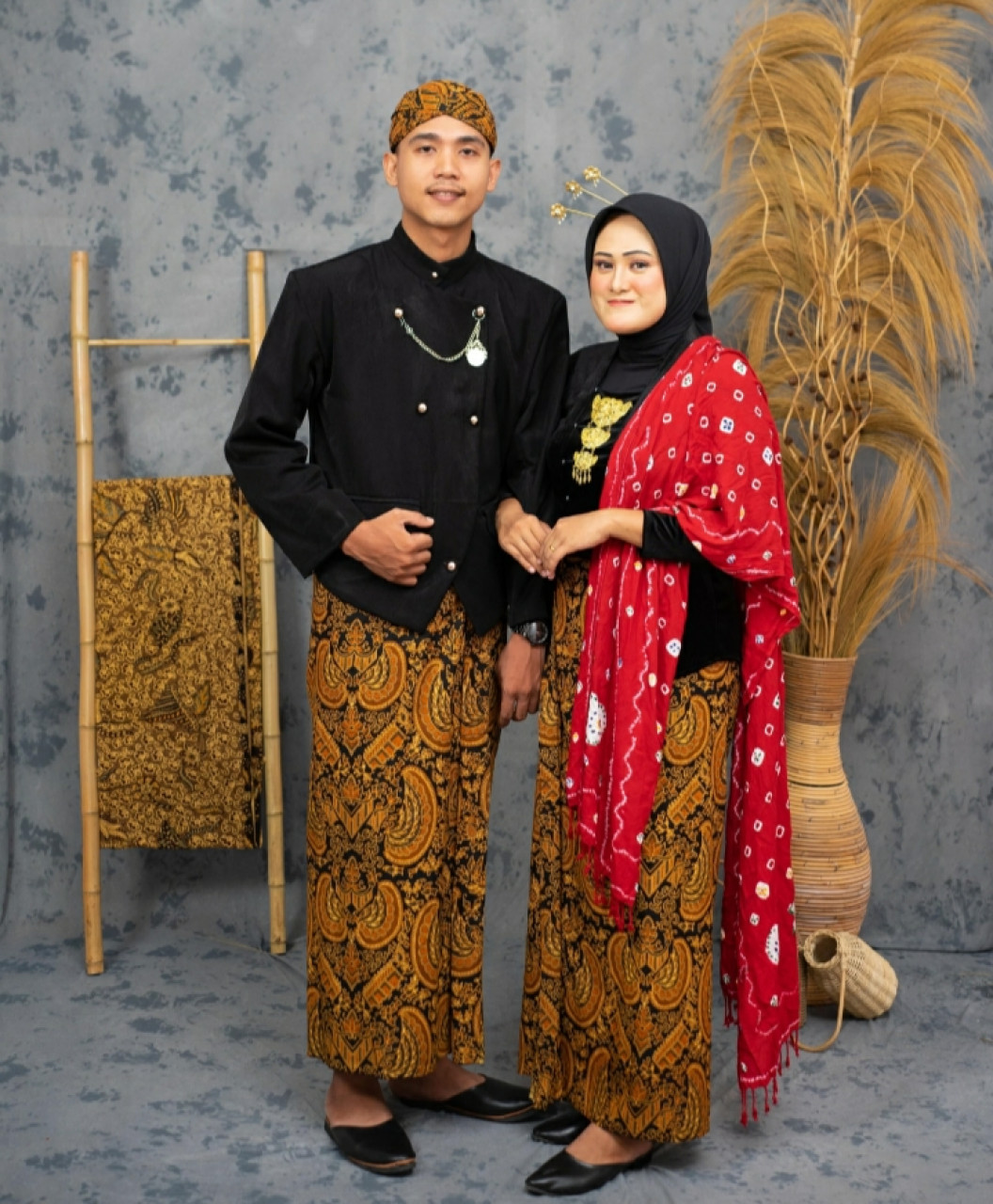 92807-gallery-1688317555.jpg
