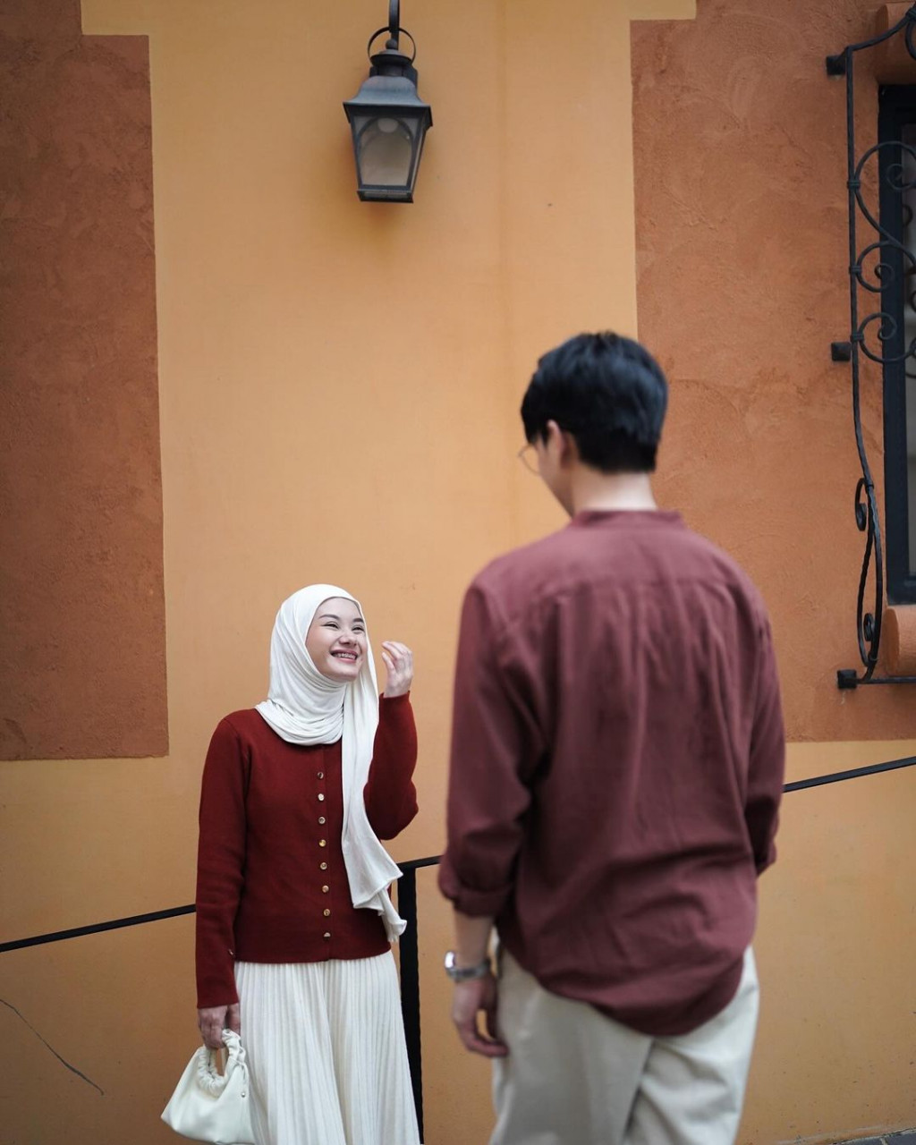 147961-gallery-1693902840.jpg