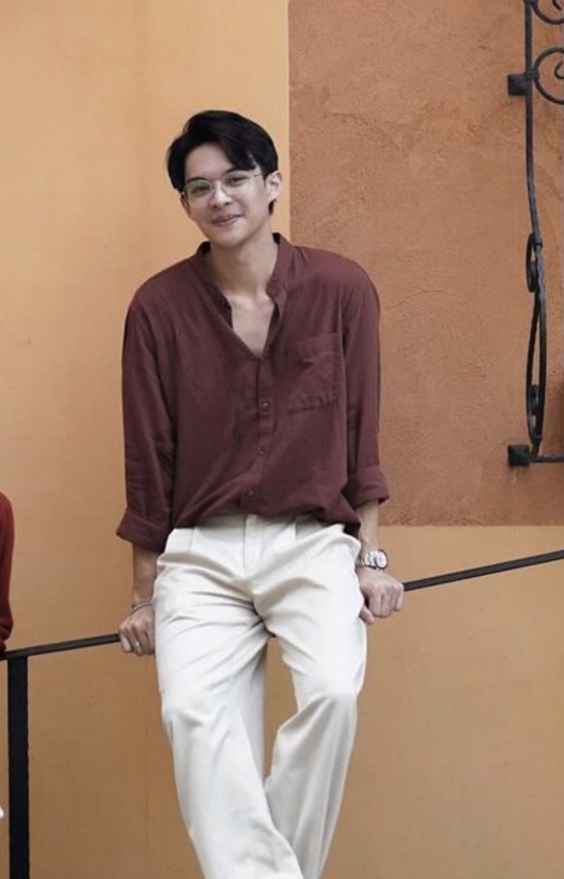 147961-gallery-1693901535.jpg