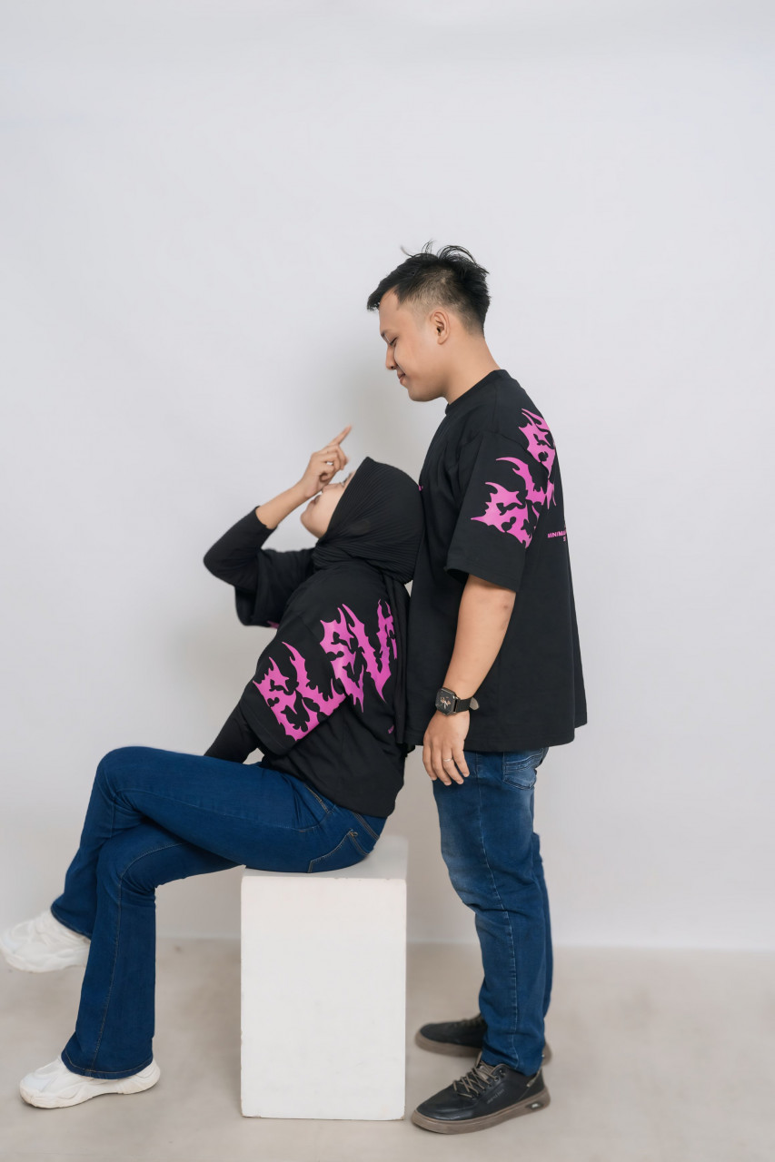 312963-gallery-XVNZ0wH6ja.jpg