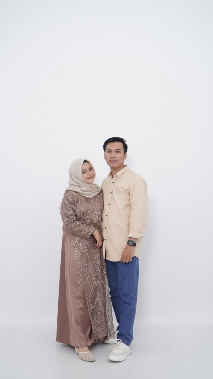 5681-gallery-1648194368.jpg