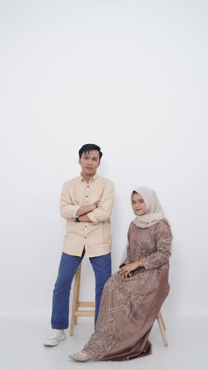 5681-gallery-1648195111.jpg