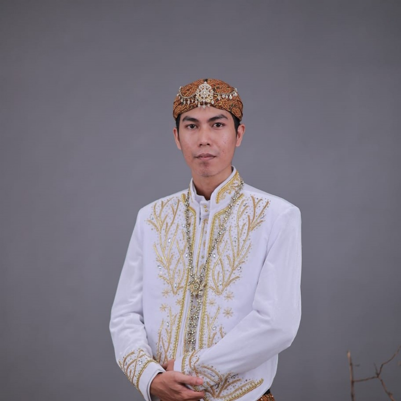 pria.webp
