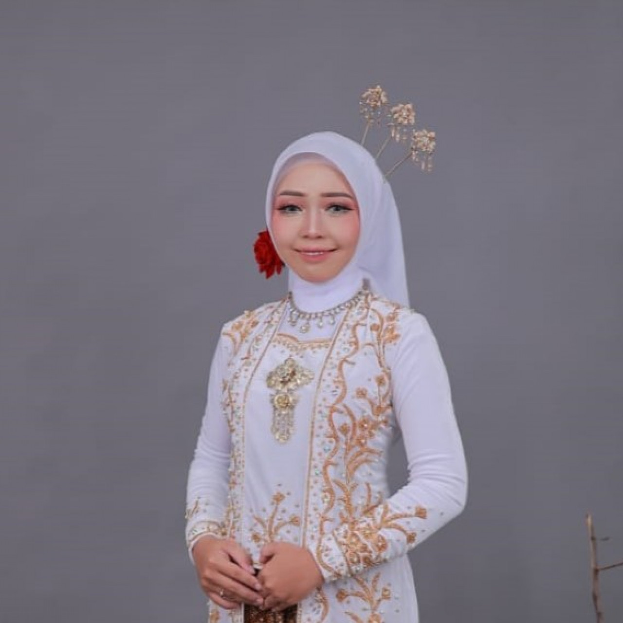wanita.webp